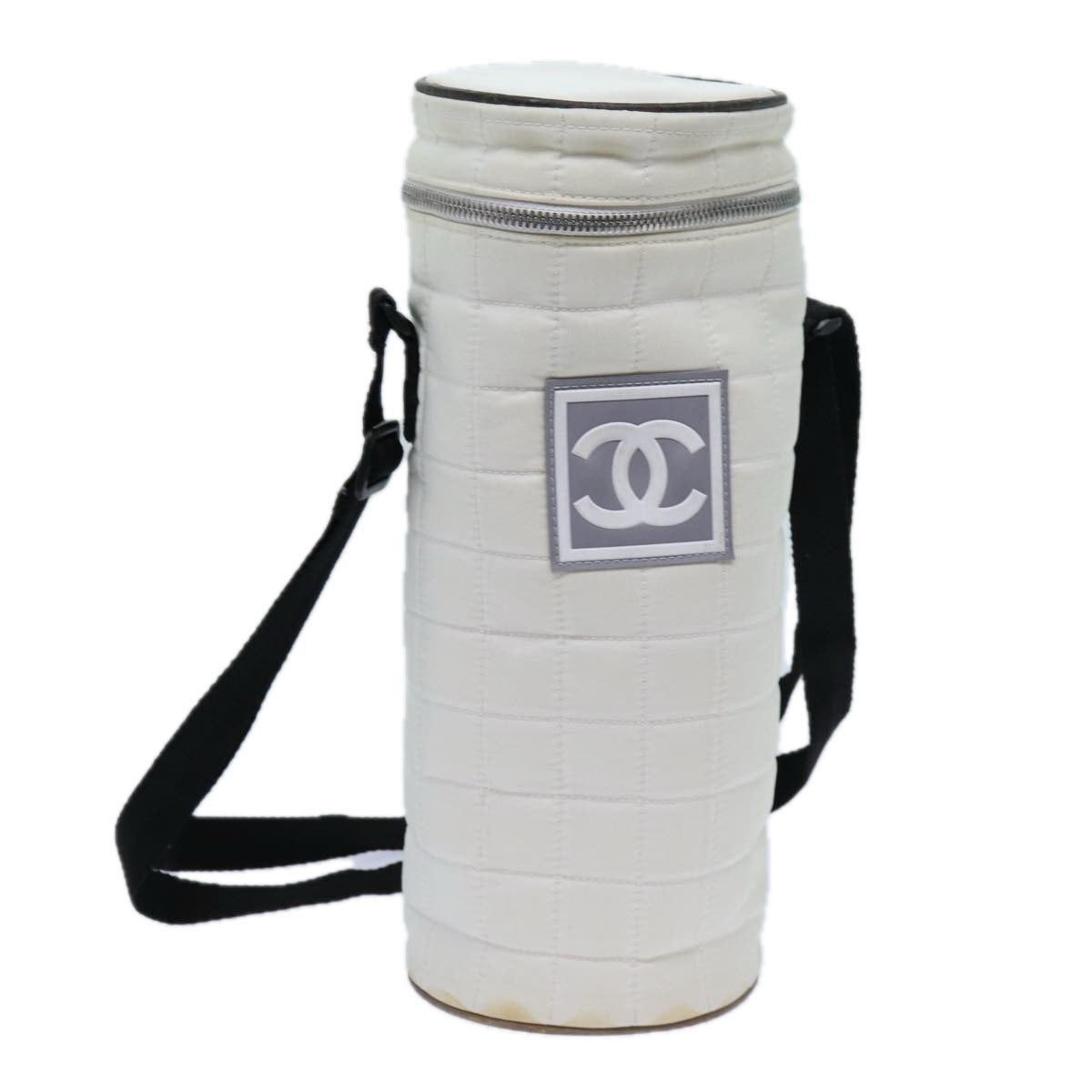 Chanel Shoulder Bag - Almora Bags