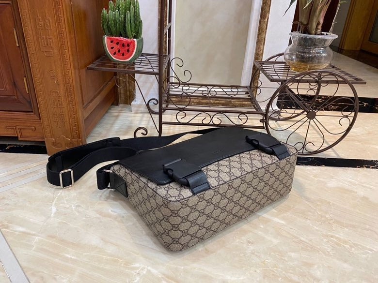 Gucci Designer Tote