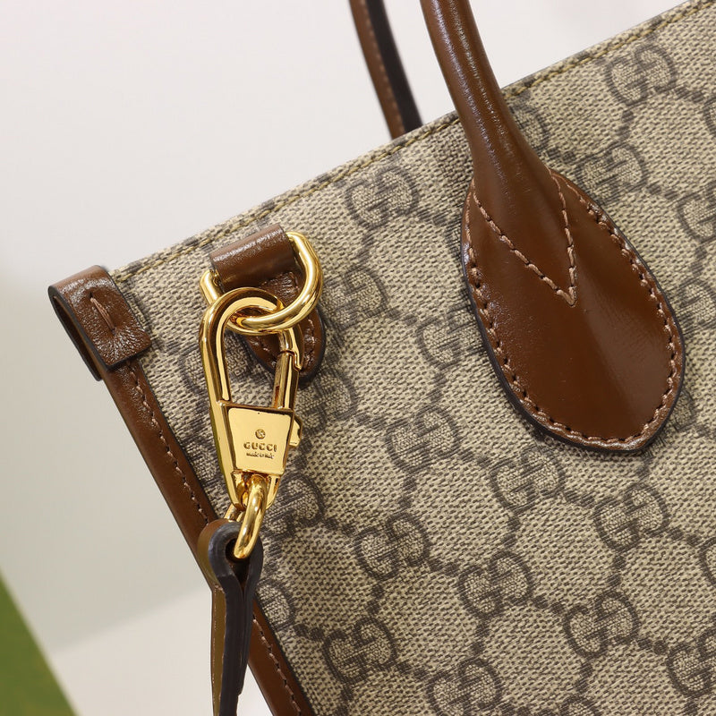 Gucci Designer Handbag
