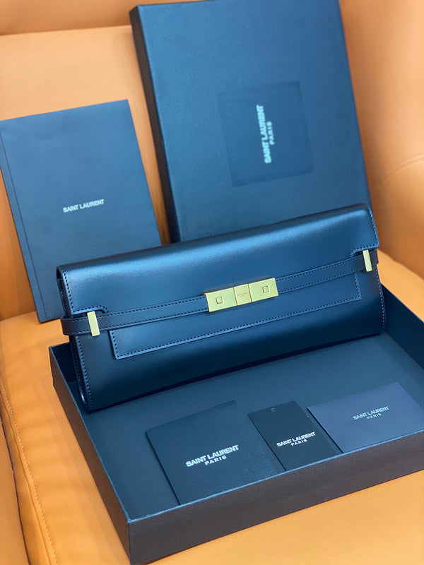 Yves Saint Laurent - Bags