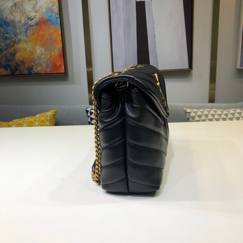 Yves Saint Laurent - Bags