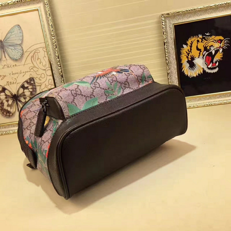 Gucci Designer Tote