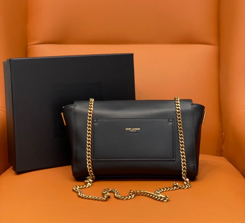 Franco Shops - Yves Saint Laurent - Bags