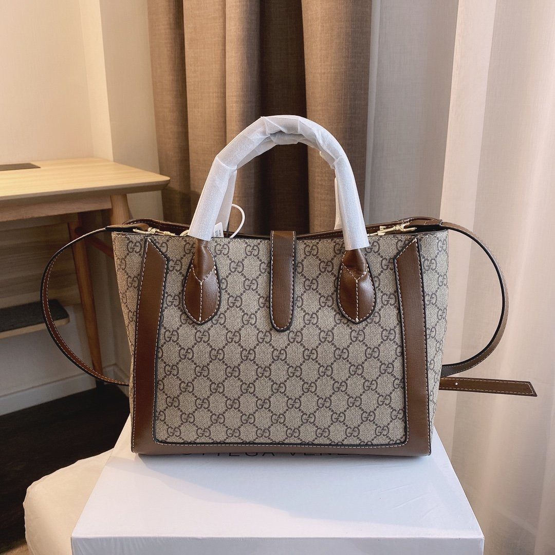 Gucci Designer Handbag
