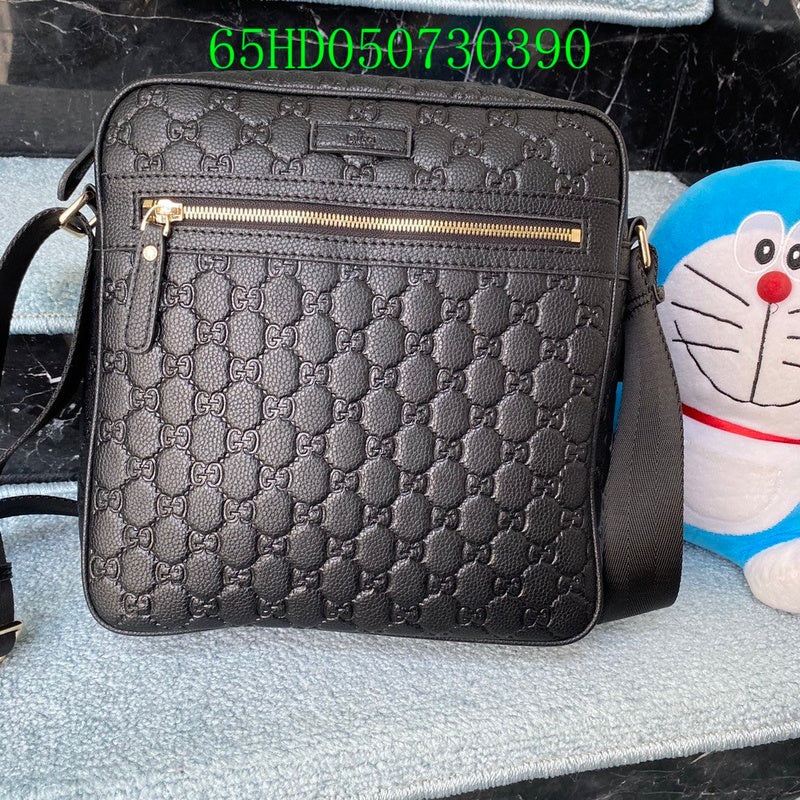 Gucci Designer Tote