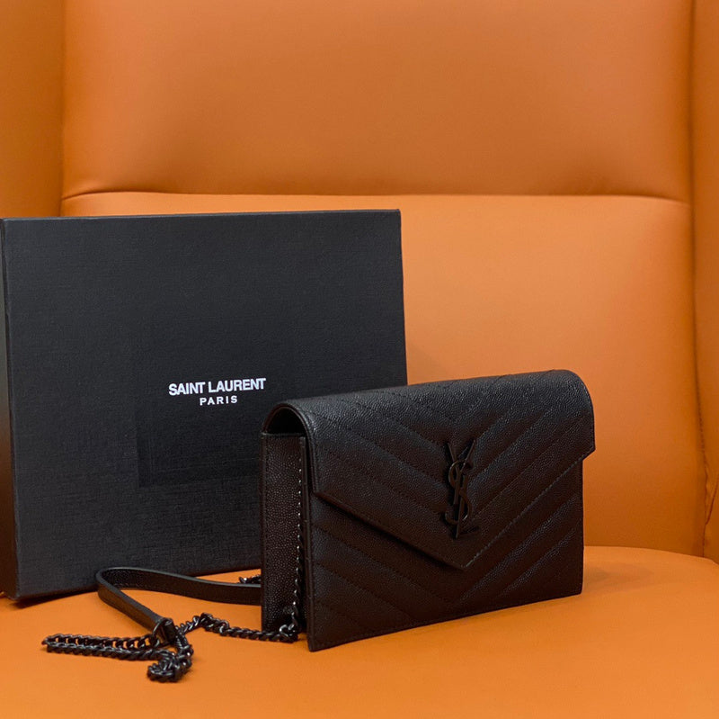 Franco Shops - Yves Saint Laurent - Bags