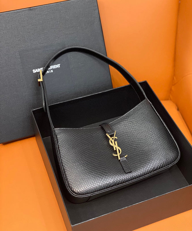 Yves Saint Laurent - Bags