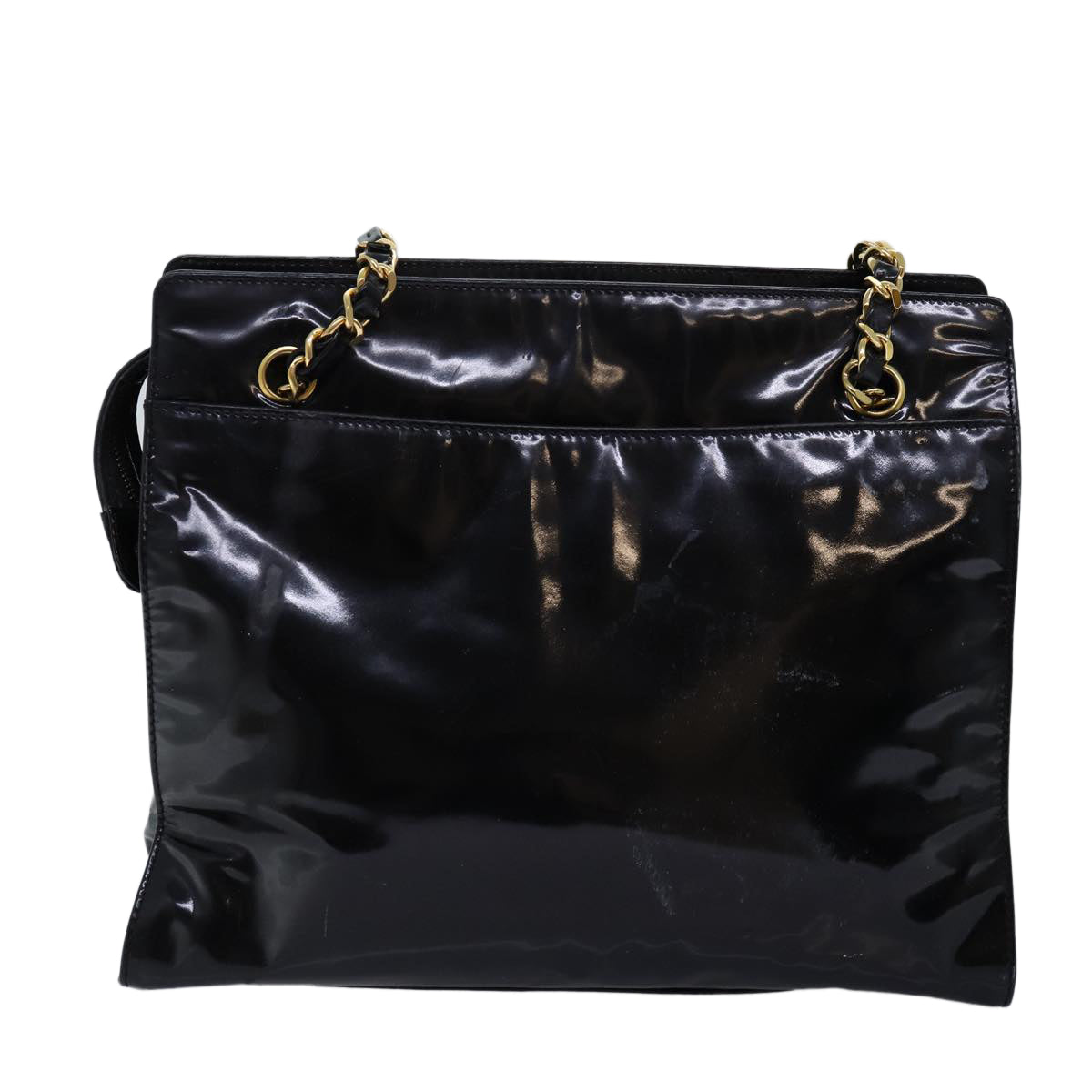 Chanel Shoulder Bag - Almora Bags
