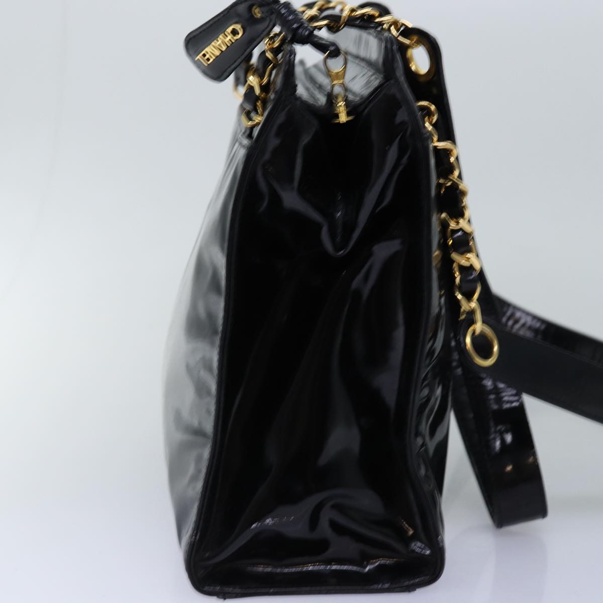 Chanel Shoulder Bag - Almora Bags