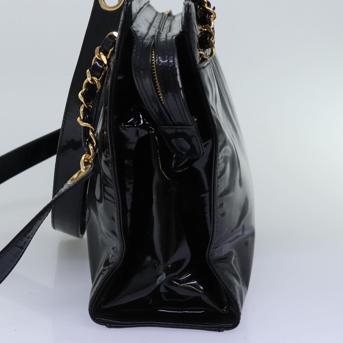 Chanel Shoulder Bag - Almora Bags