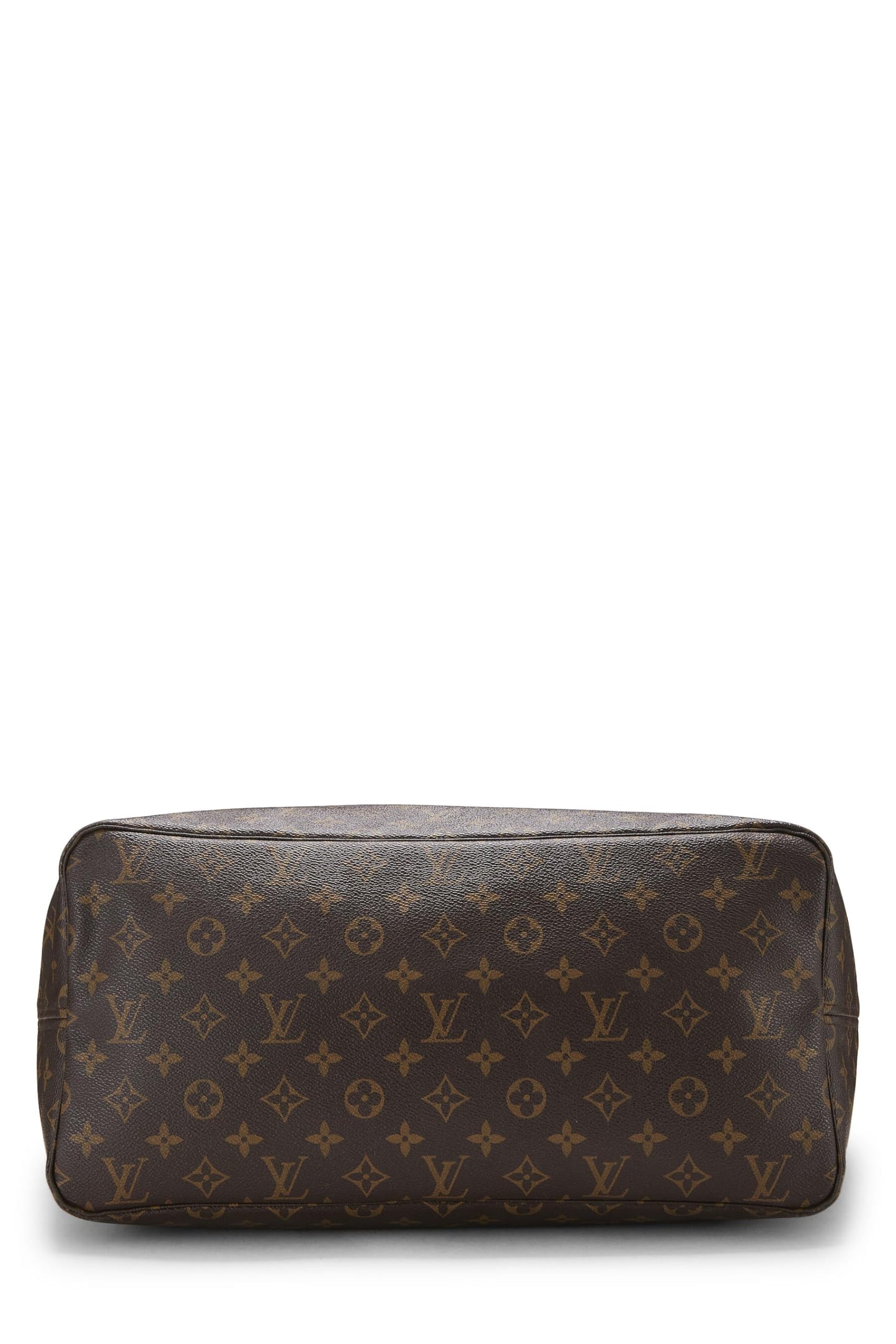 Louis Vuitton, Pink Monogram Canvas Neo Neverfull GM, Pink