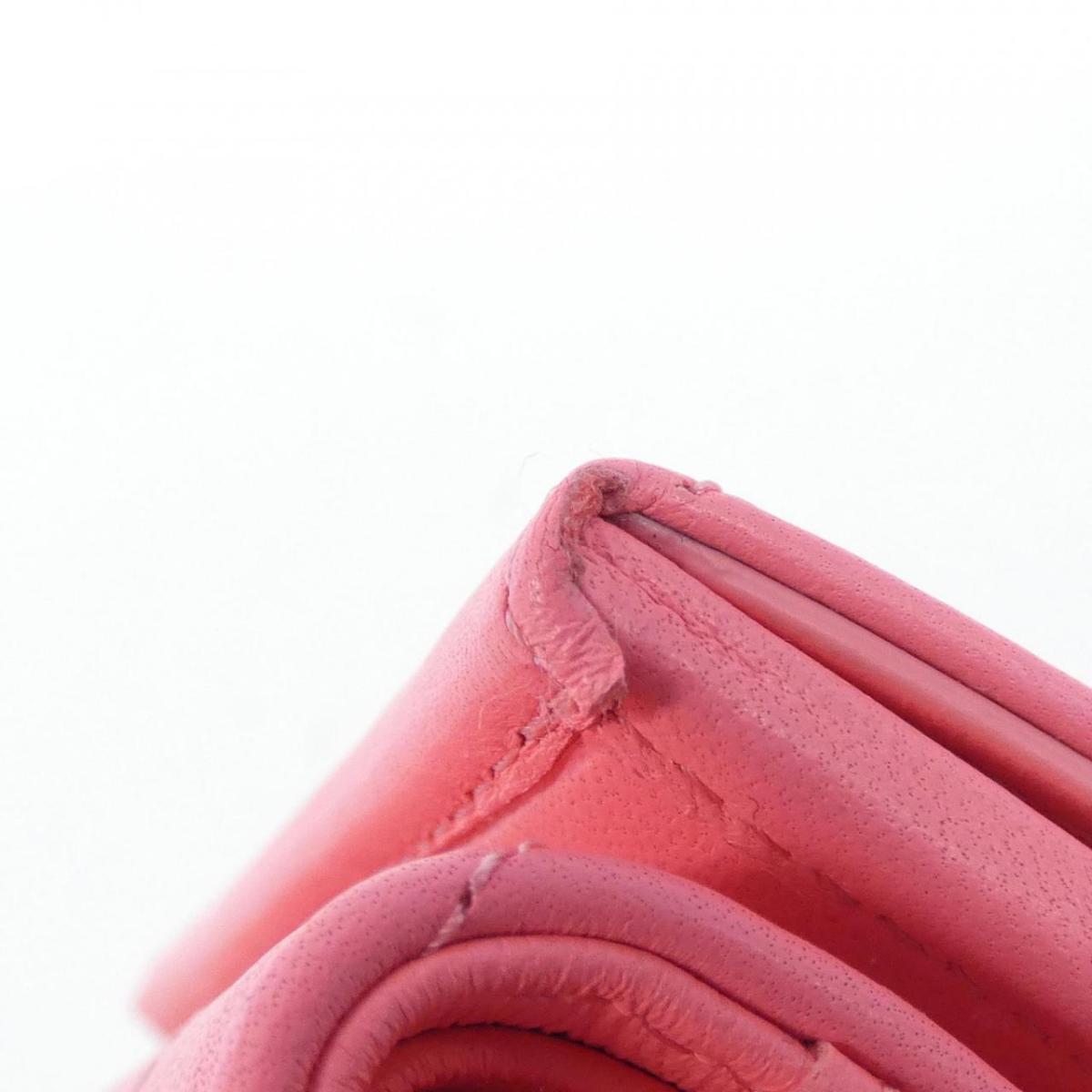 Chanel Clutch - Almora Bags
