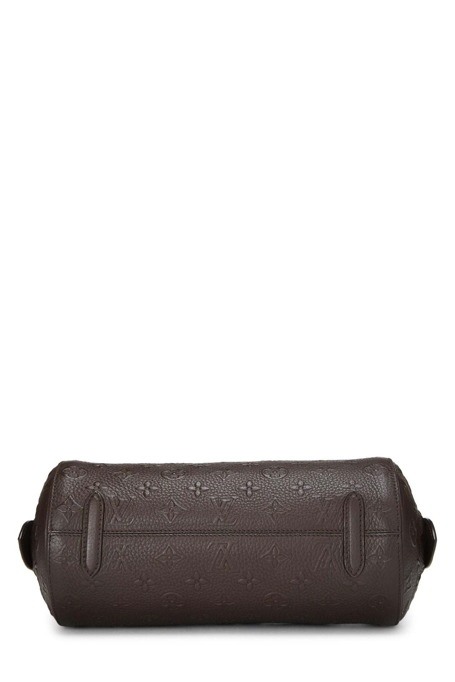 Louis Vuitton, Brown Monogram Revelation Neo Papillon PM, Brown