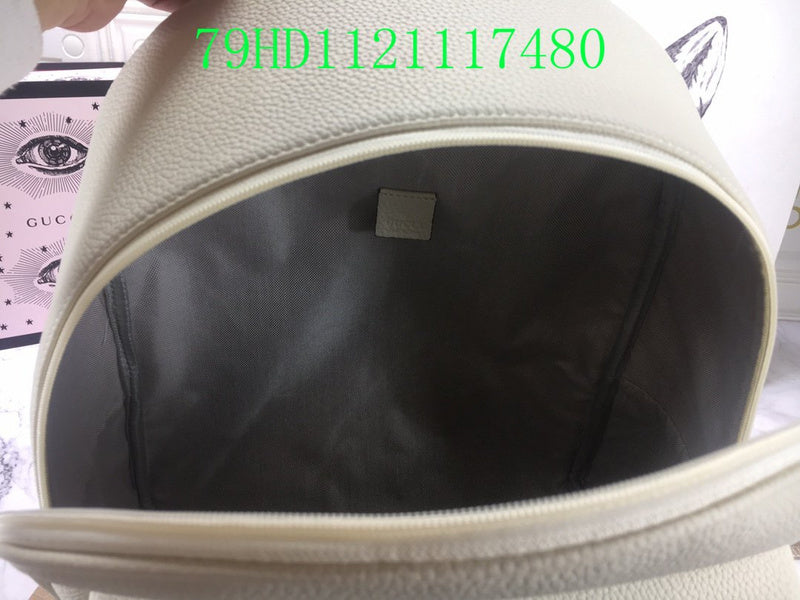 Gucci Designer Tote