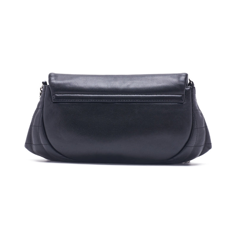 Chanel Flap Shoulder Bag - Almora Bags