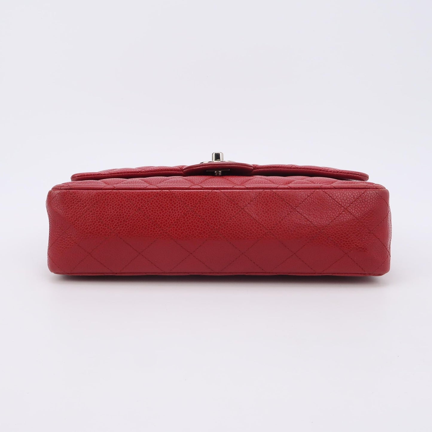 Chanel Classic Flap Shoulder Bag - Almora Bags