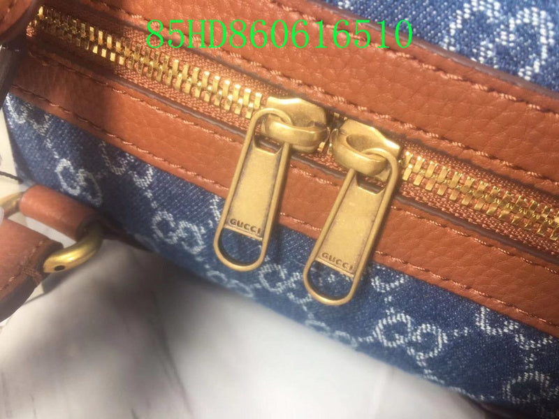 Gucci Designer Tote