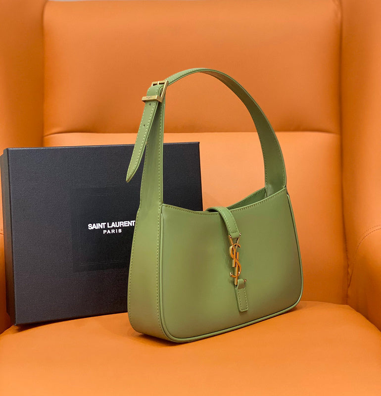 Yves Saint Laurent - Bags