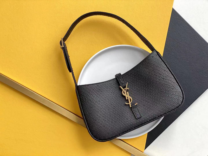 Yves Saint Laurent - Bags 