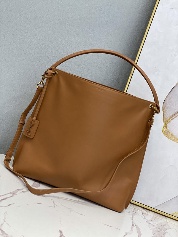 Yves Saint Laurent - Bags