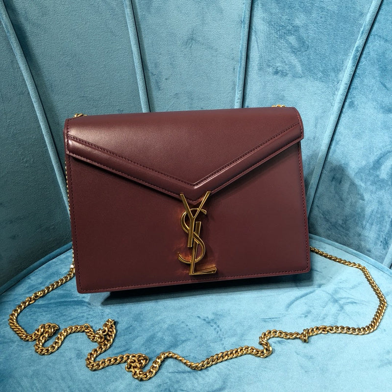 Franco Shops - Yves Saint Laurent - Bags