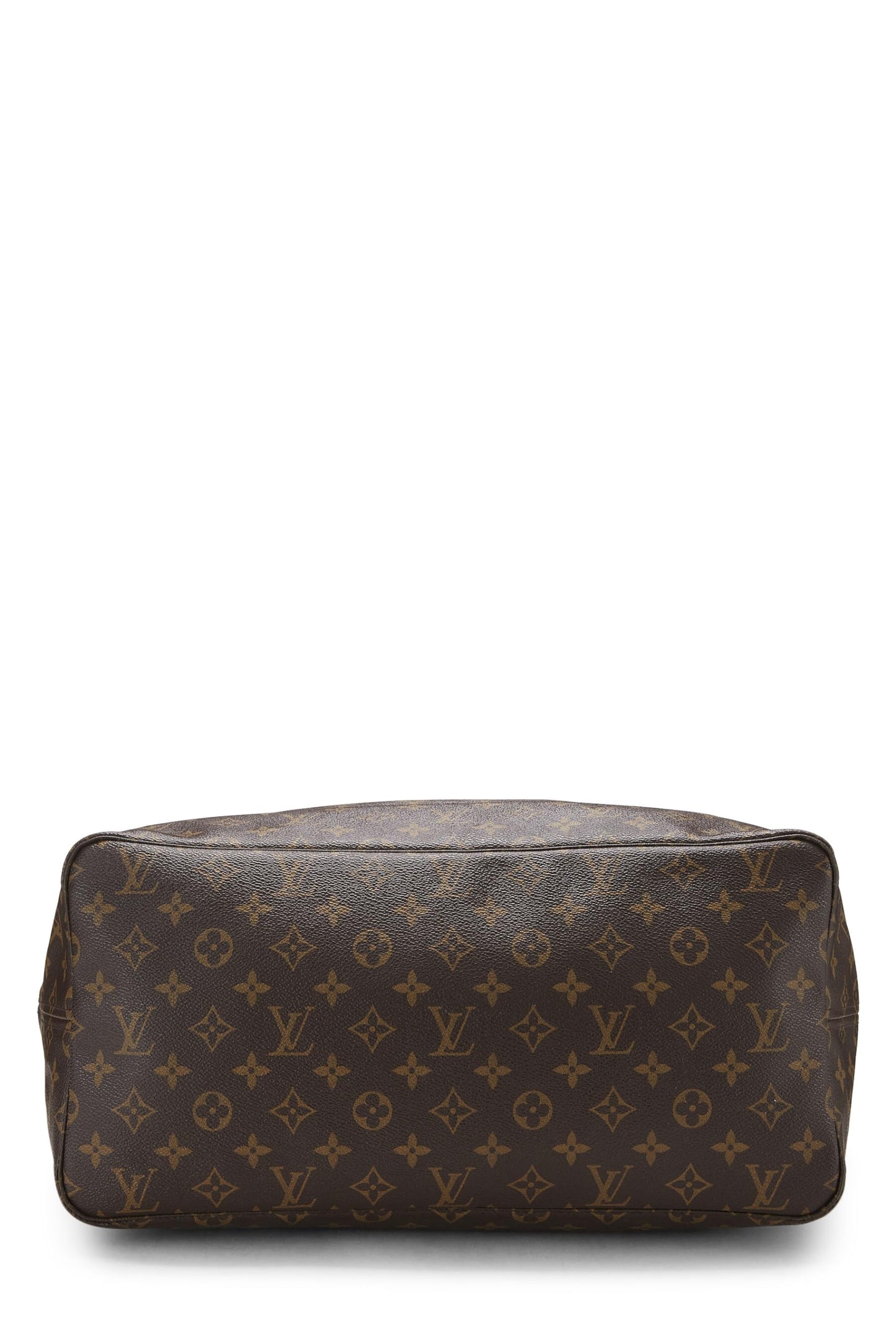 Louis Vuitton, Pink Monogram Canvas Neo Neverfull GM, Pink