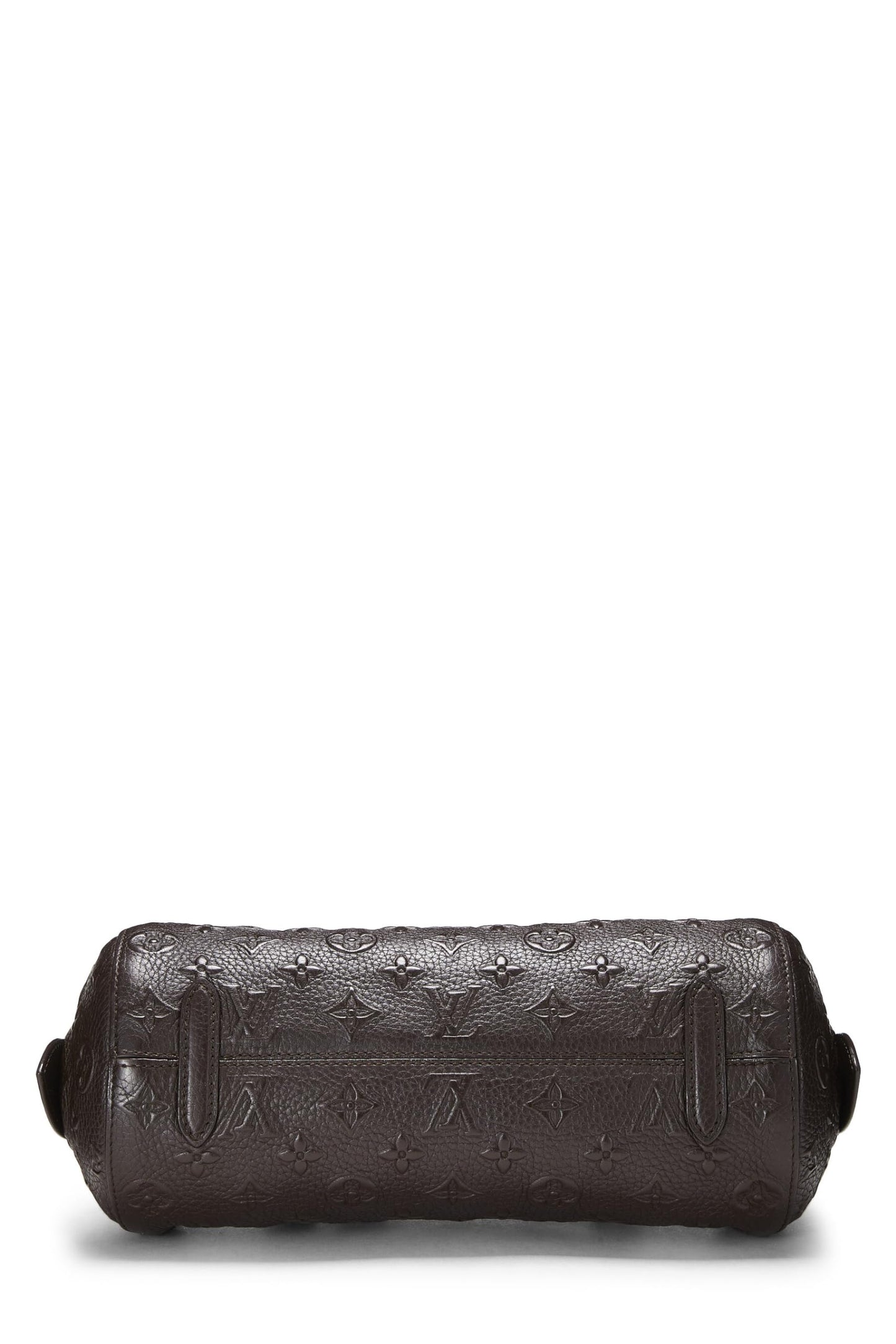 Louis Vuitton, Brown Monogram Revelation Neo Papillon PM, Brown