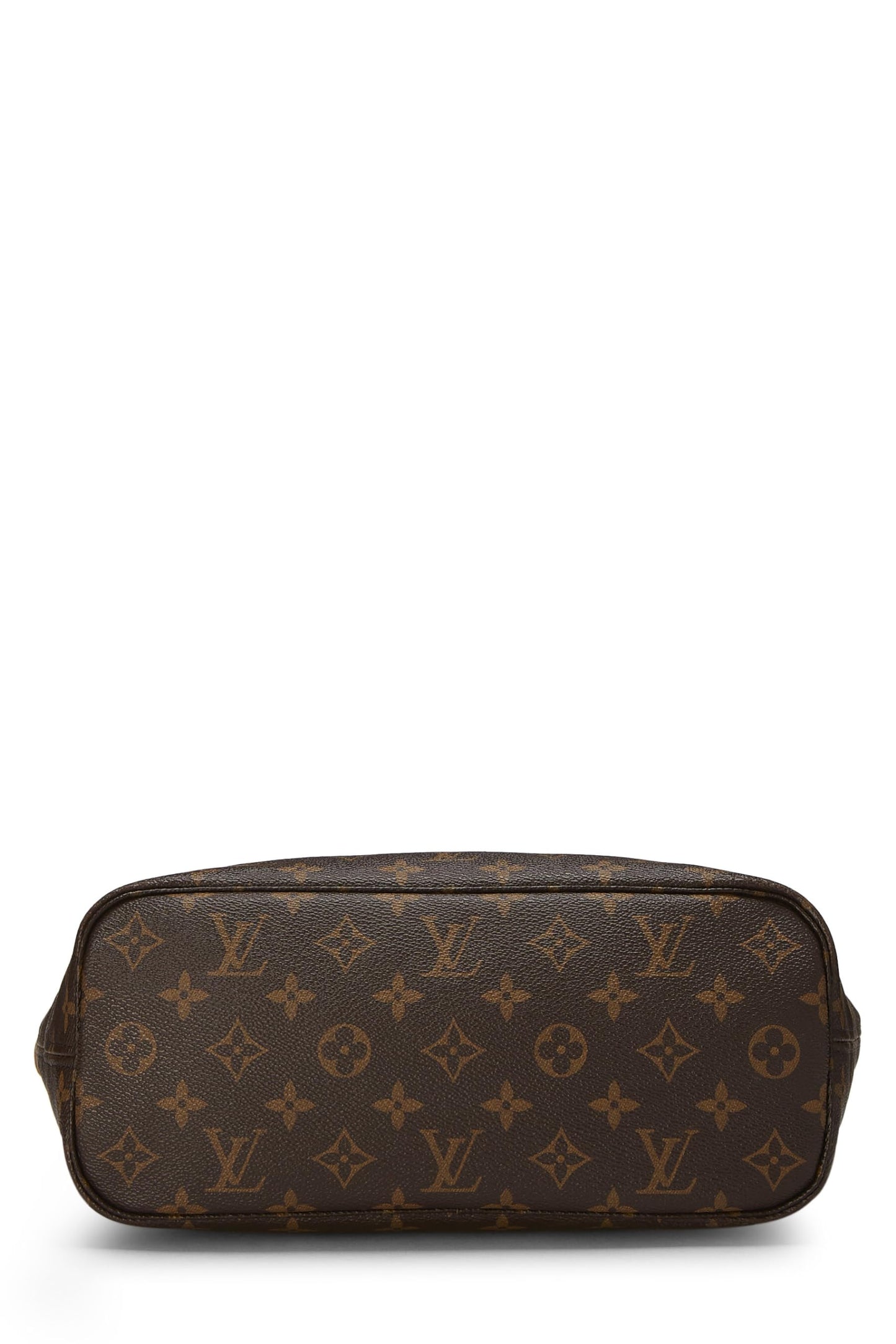 Louis Vuitton, Pink Monogram Canvas Neo Neverfull PM, Pink