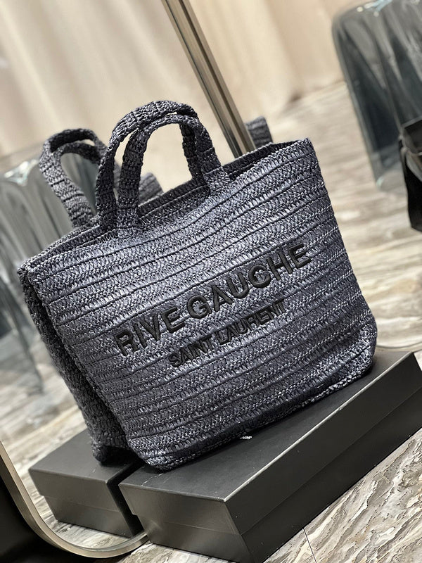 Yves Saint Laurent - Bags