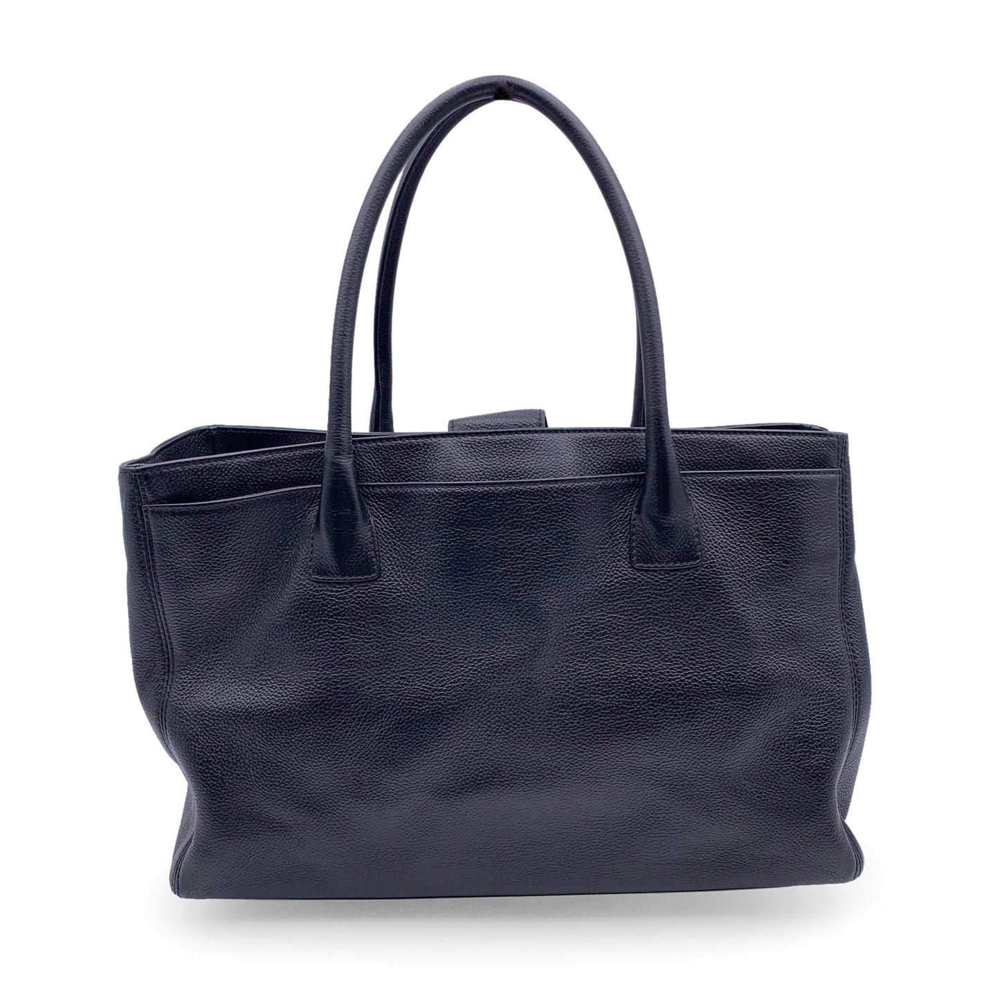 Chanel Tote Bag - Almora Bags
