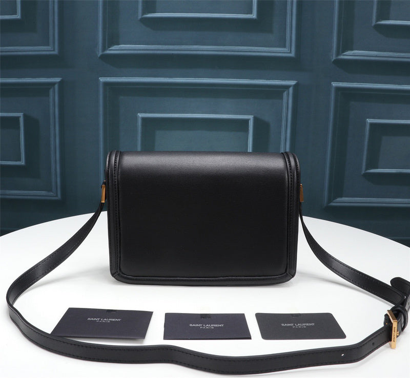 Franco Shops - Yves Saint Laurent - Bags