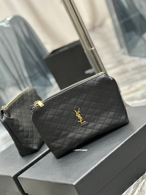 Franco Shops - Yves Saint Laurent - Bags