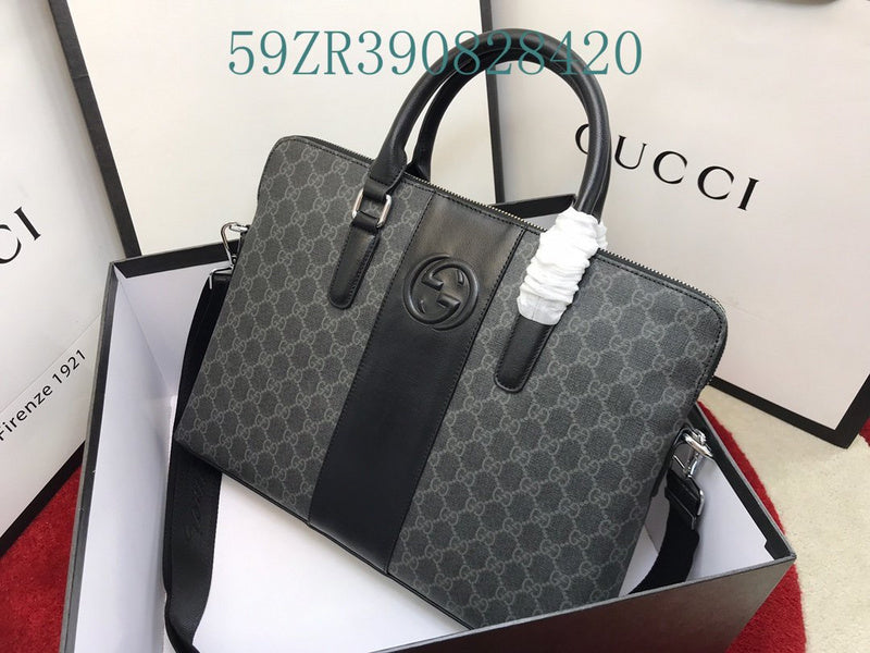 Gucci Designer Tote