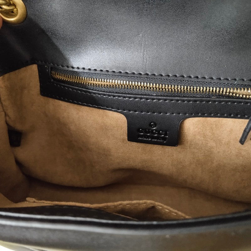 Gucci Designer Tote