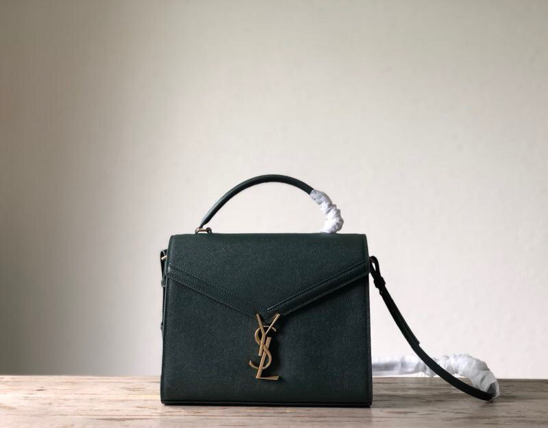 Franco Shops - Yves Saint Laurent - Bags