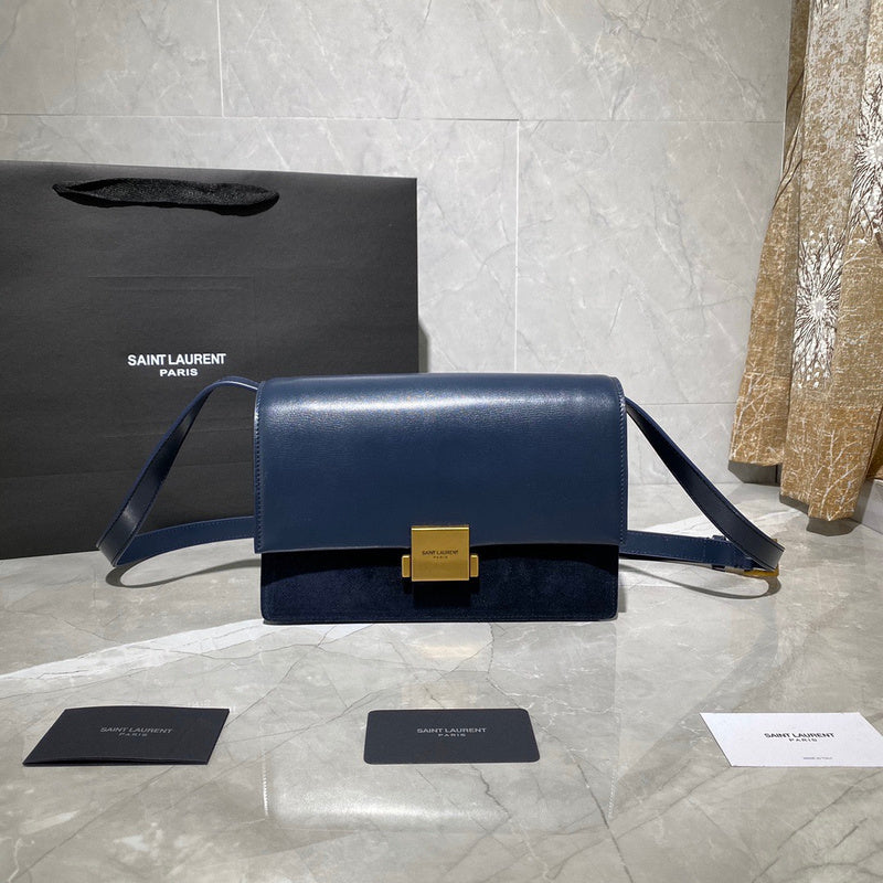 Yves Saint Laurent - Bags - Franco Shops