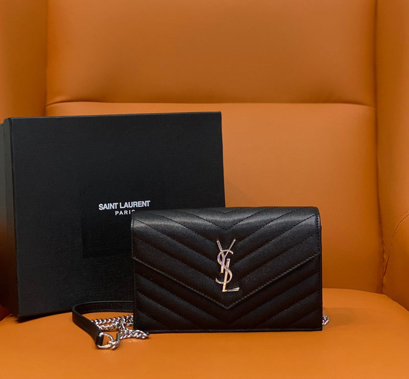 Franco Shops - Yves Saint Laurent - Bags