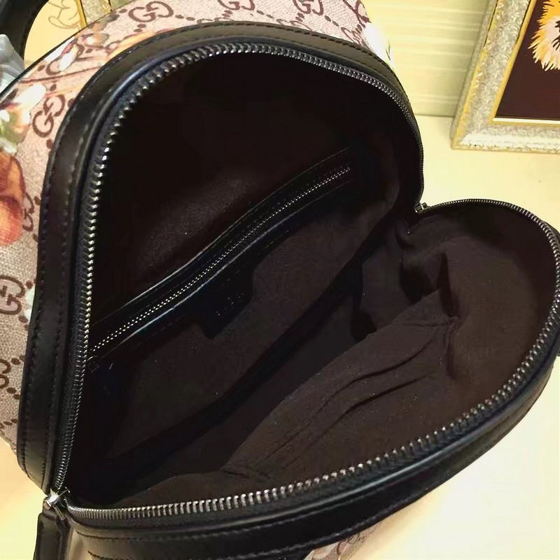 Gucci Designer Tote