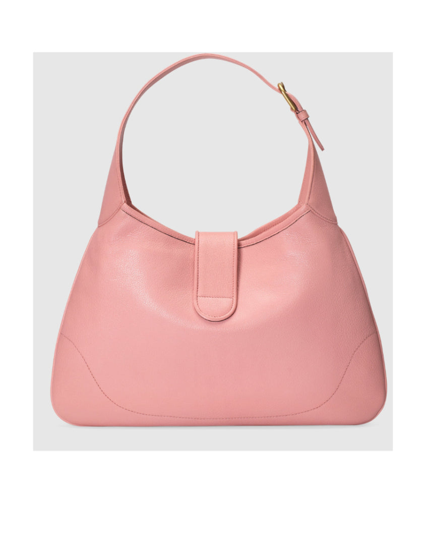 Gucci Crossbody Style 126