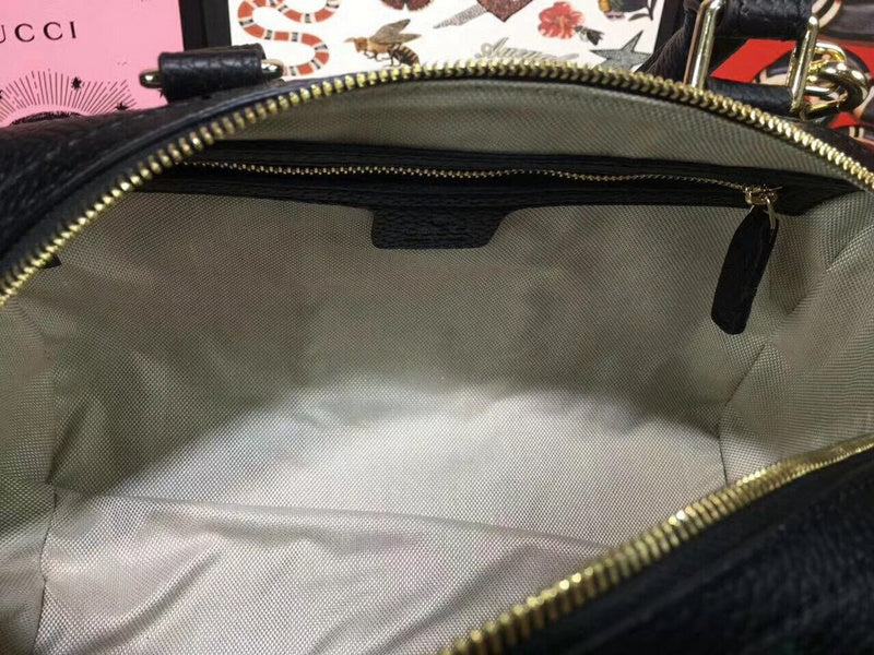 Gucci Designer Tote