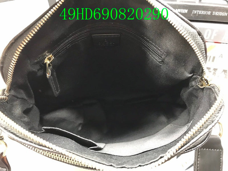 Gucci Designer Tote