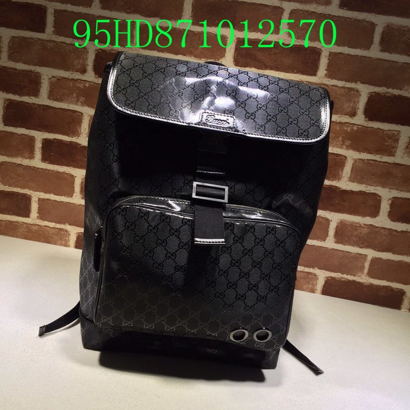 Gucci Designer Tote