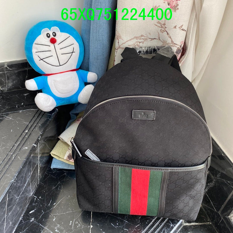 Gucci Designer Tote