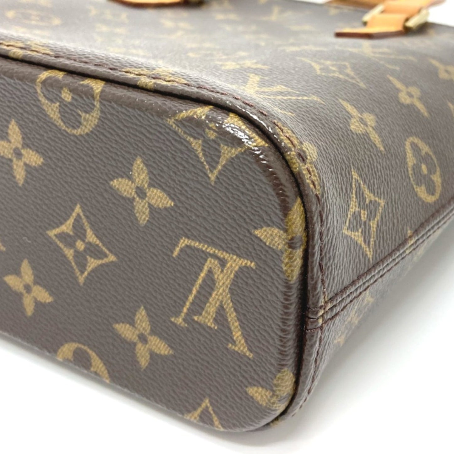 Louis Vuitton Other Handbag