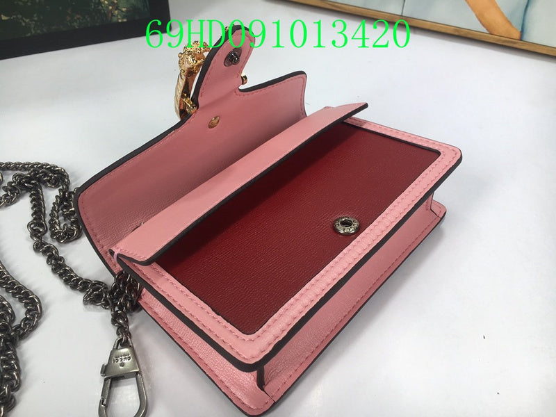 Gucci Designer Tote