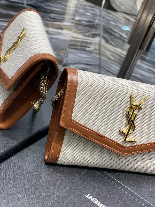 Franco Shops - Yves Saint Laurent - Bags