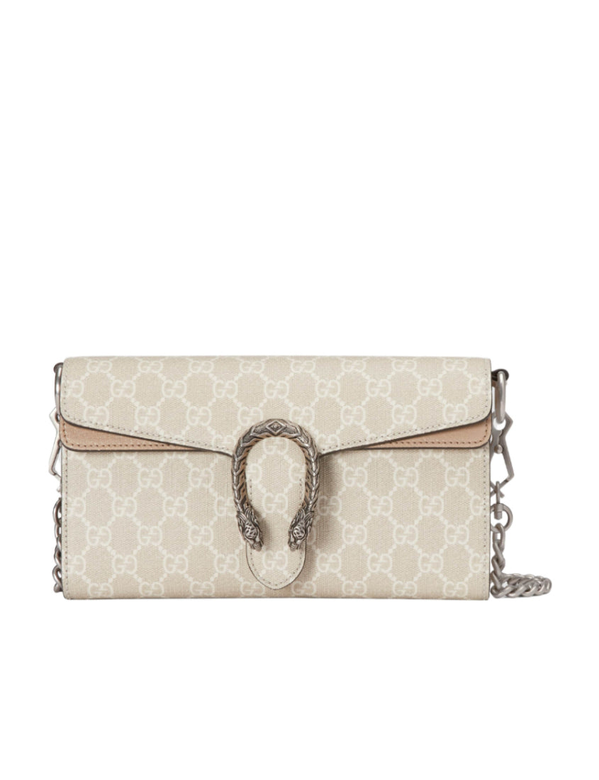 Gucci Crossbody Style 144