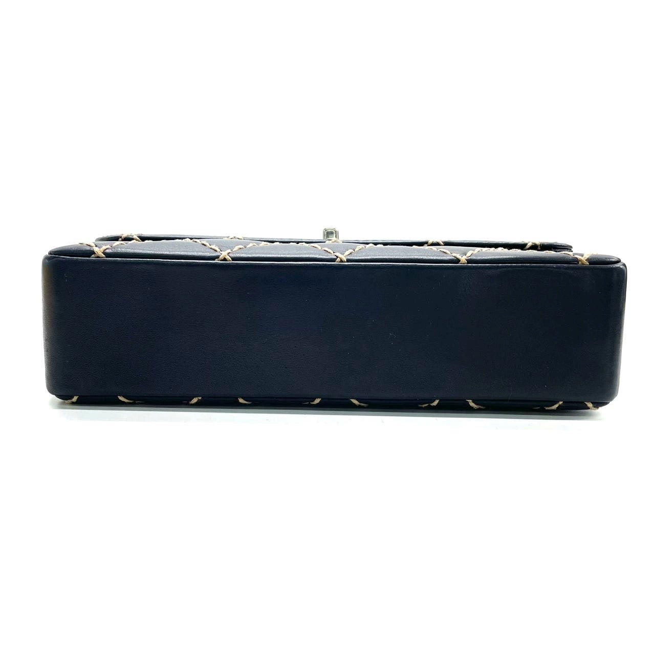 Chanel Flap Shoulder Bag - Almora Bags