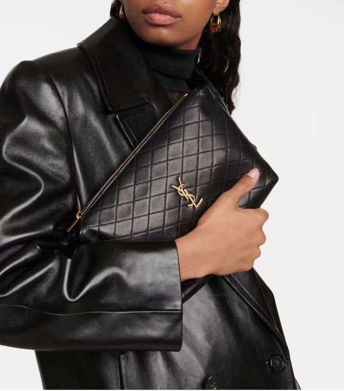 Yves Saint Laurent - Bags - Franco Shops