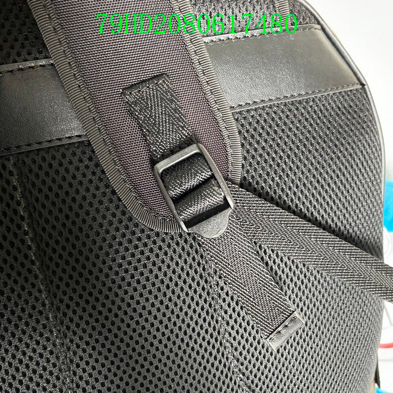 Gucci Designer Tote